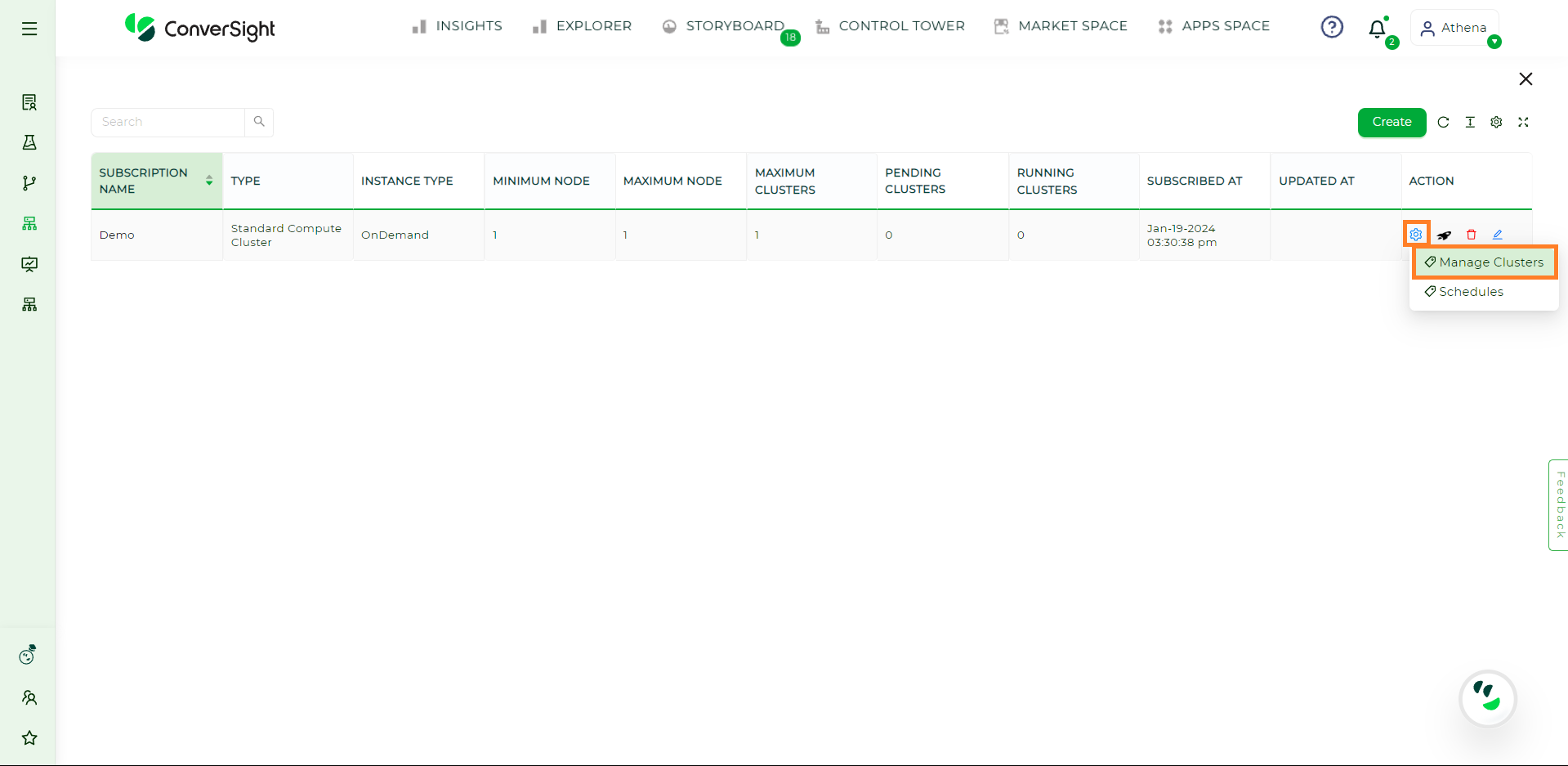 ../../../_images/Manage_Cluster.png