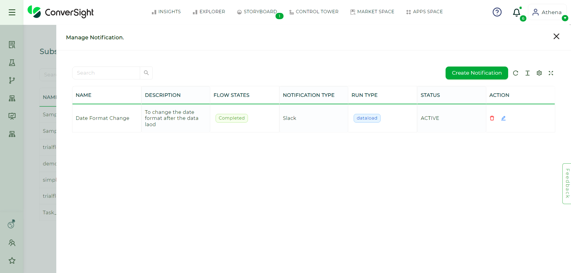 ../../../../_images/Manage_Notification_page.png