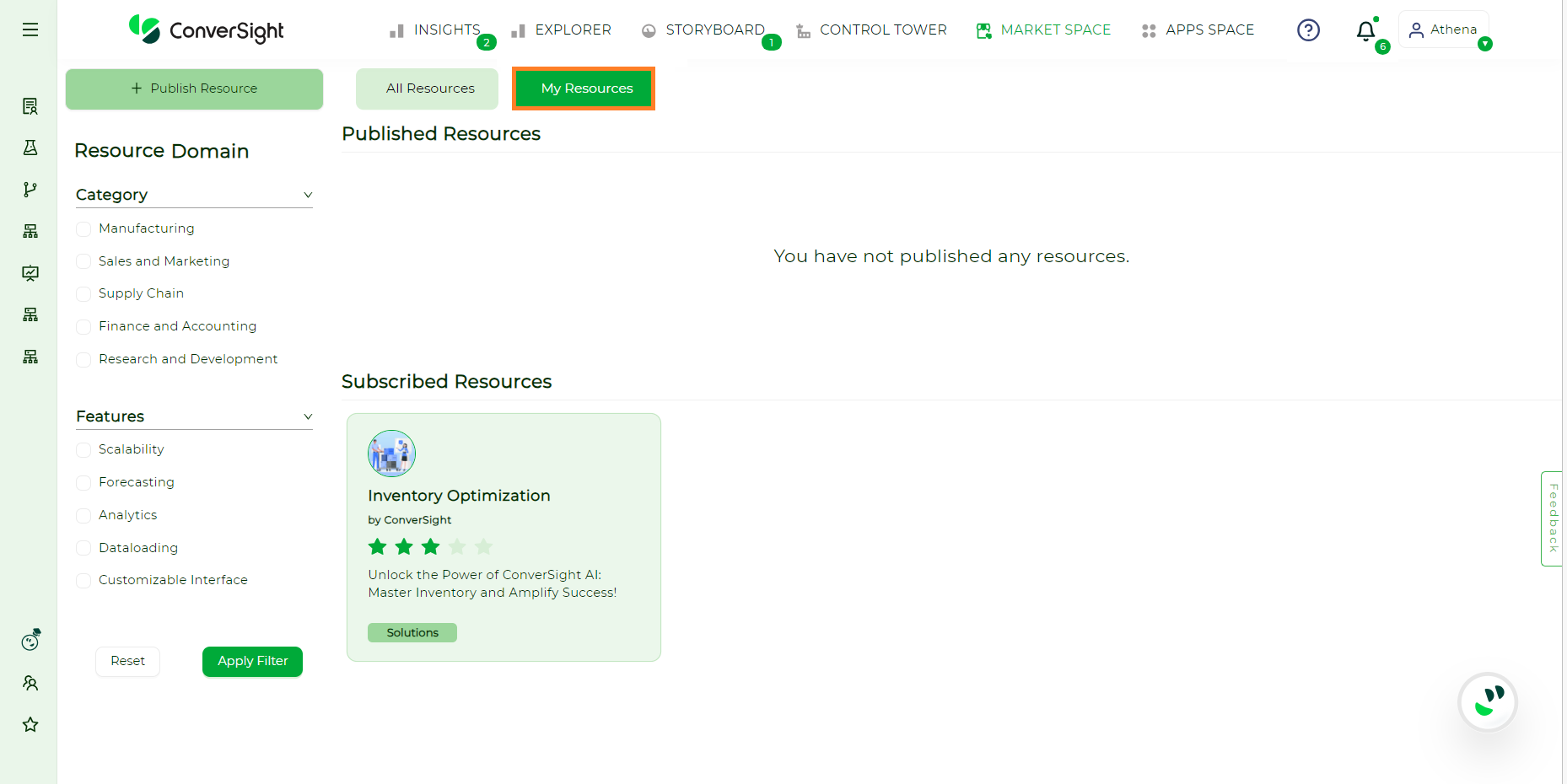 ../../../_images/Markespace_My_Resource.png