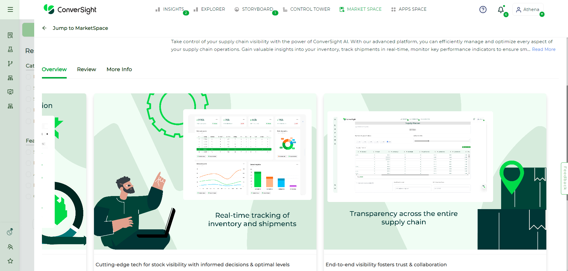 ../../../_images/MarketSpace_Overview.png