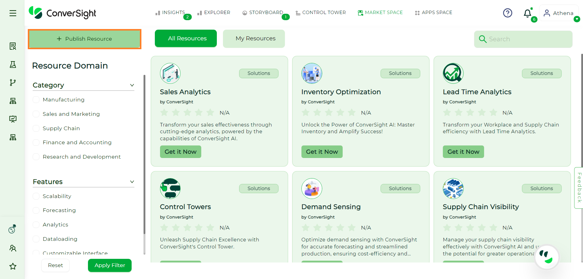 ../../../_images/Marketspace_Published.png