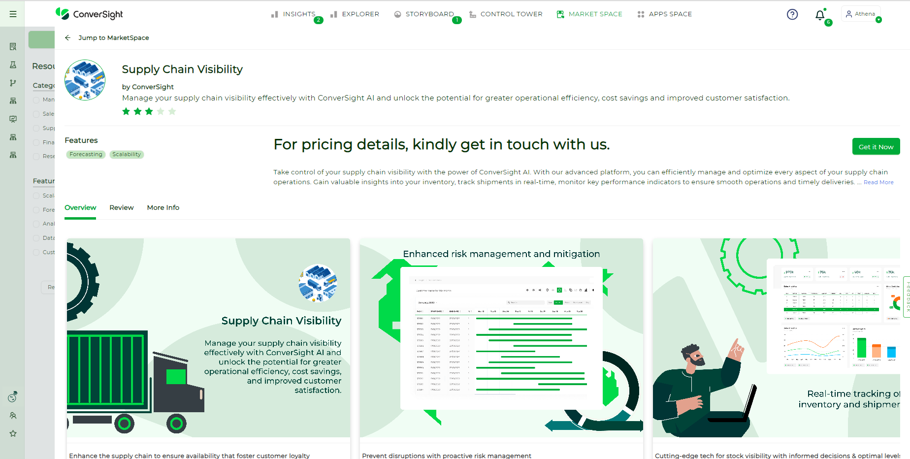 ../../../_images/Marketspace_Resource_Detail.png