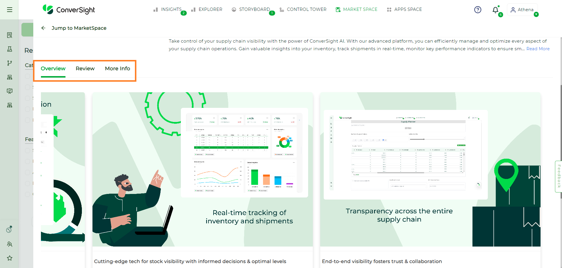 ../../../_images/Marketspace_Resource_Features.png