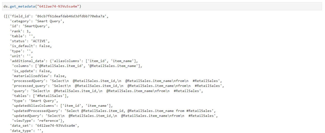 ../../../../_images/Metadata.png