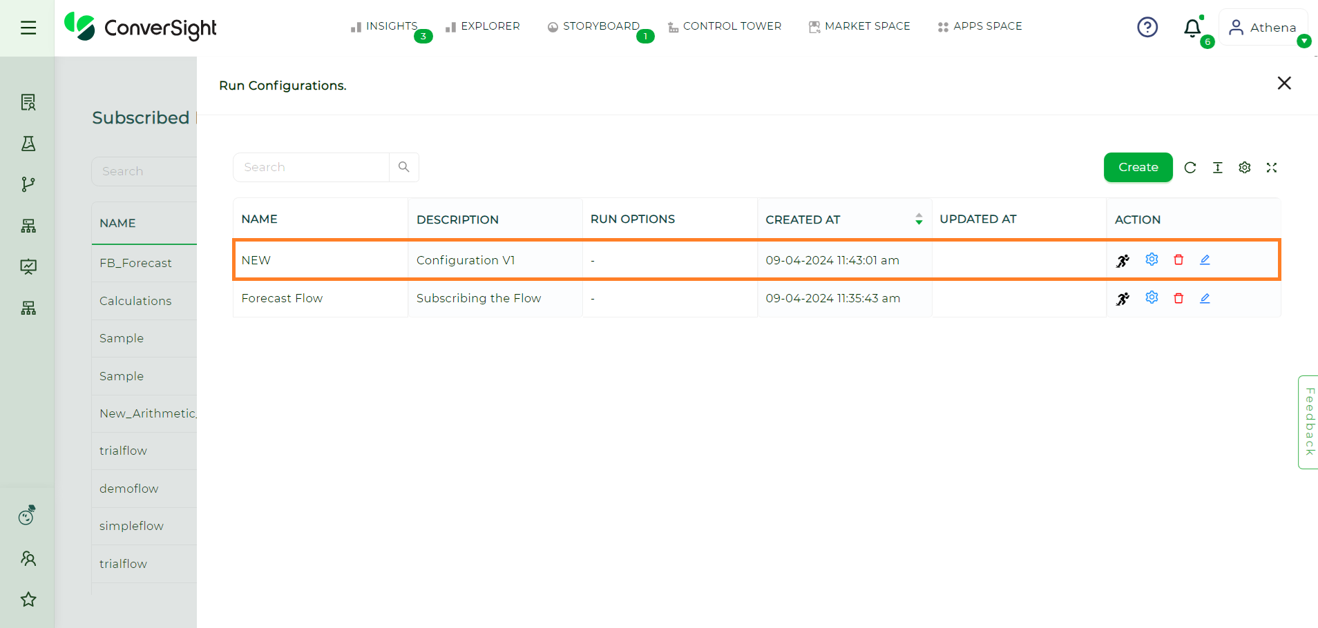 ../../../../_images/New_Flow_Configuration_Created.png
