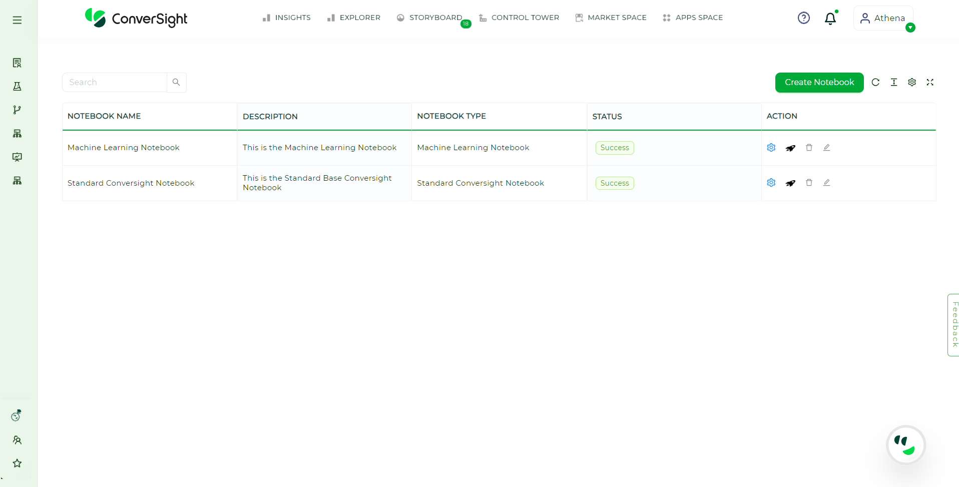 ../../../_images/NotebookConfigurations.png