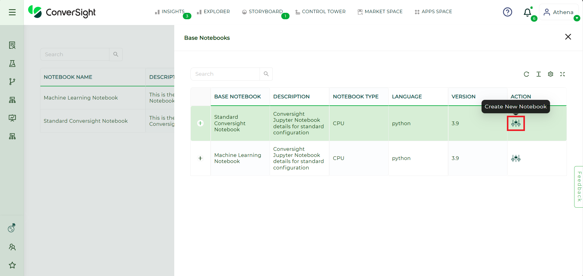 ../_images/Notebook_Configuration_CreateNewNotebook.png