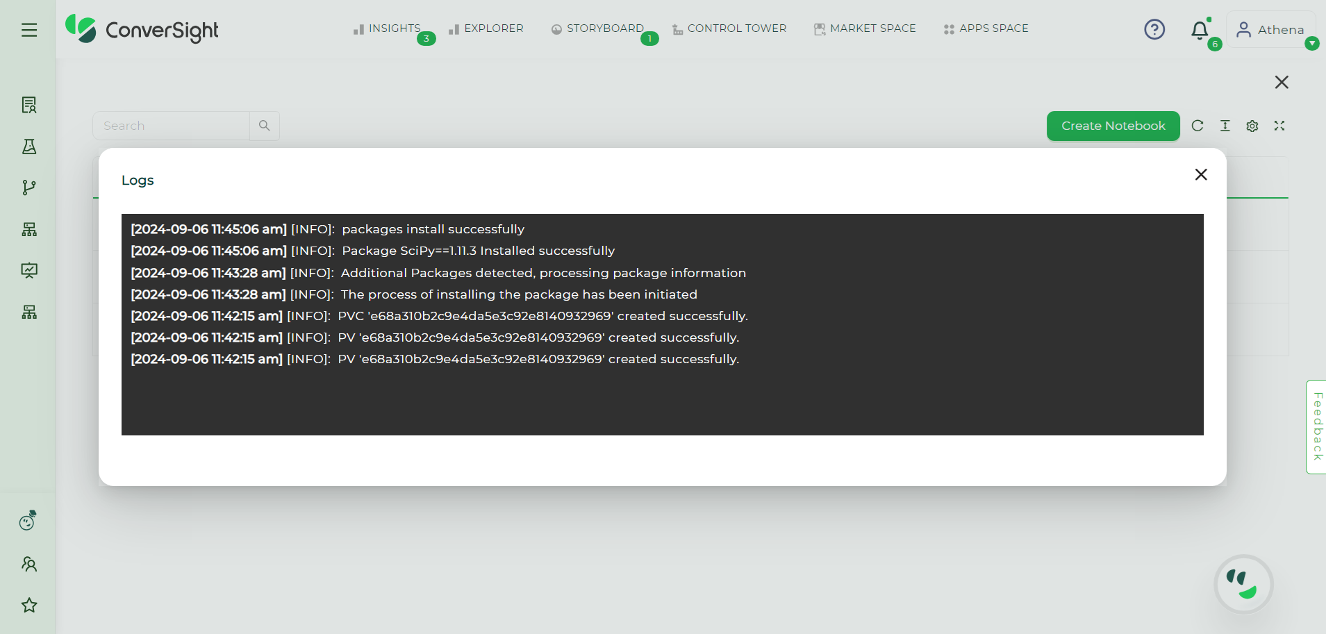 ../_images/Notebook_Configuration_Logs.png