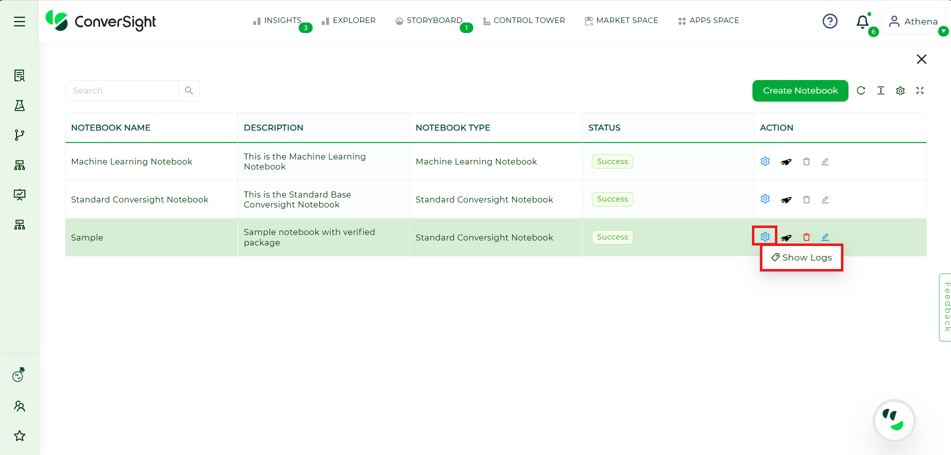 ../_images/Notebook_Configuration_ShowLogs.png