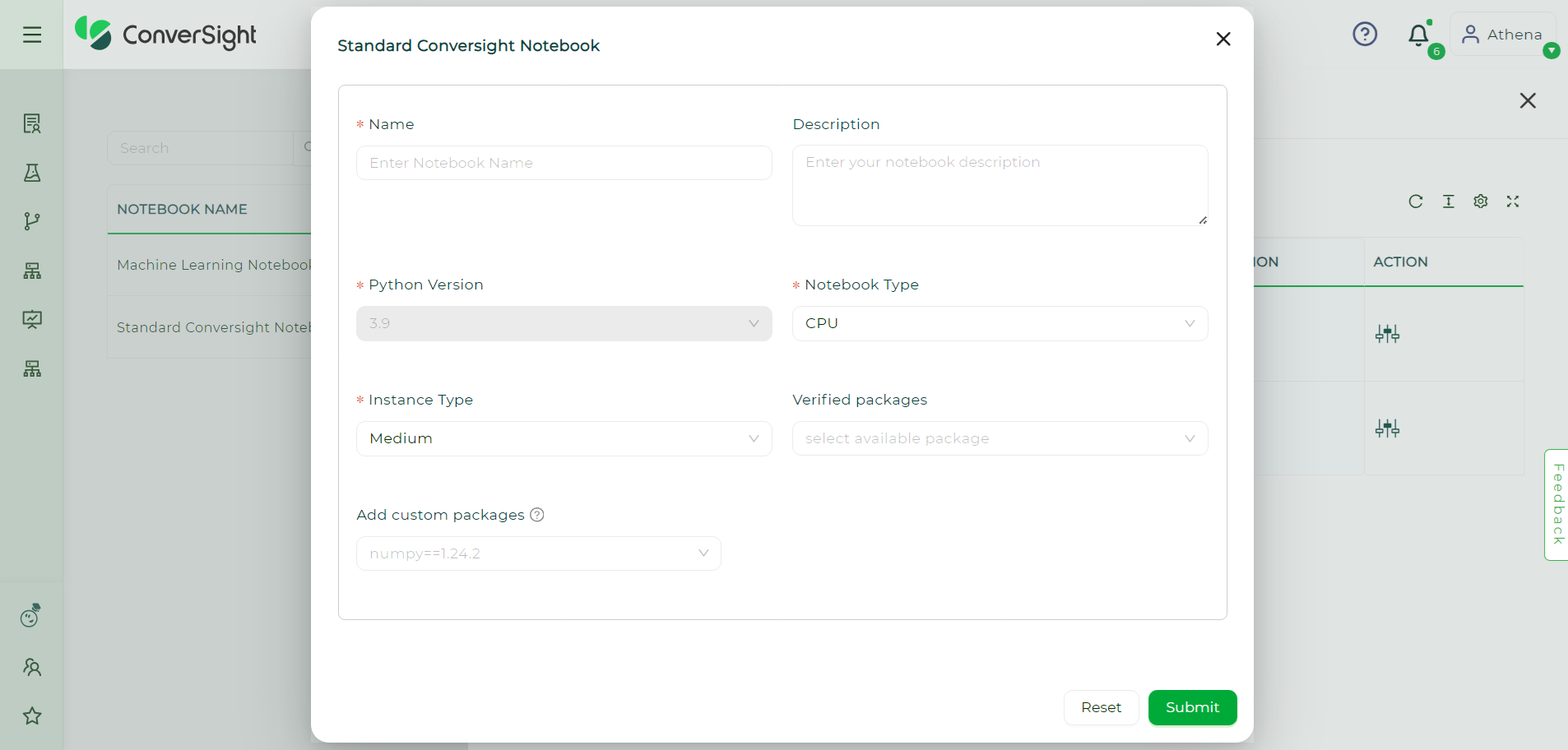 ../_images/Notebook_Configuration_Specifications.png
