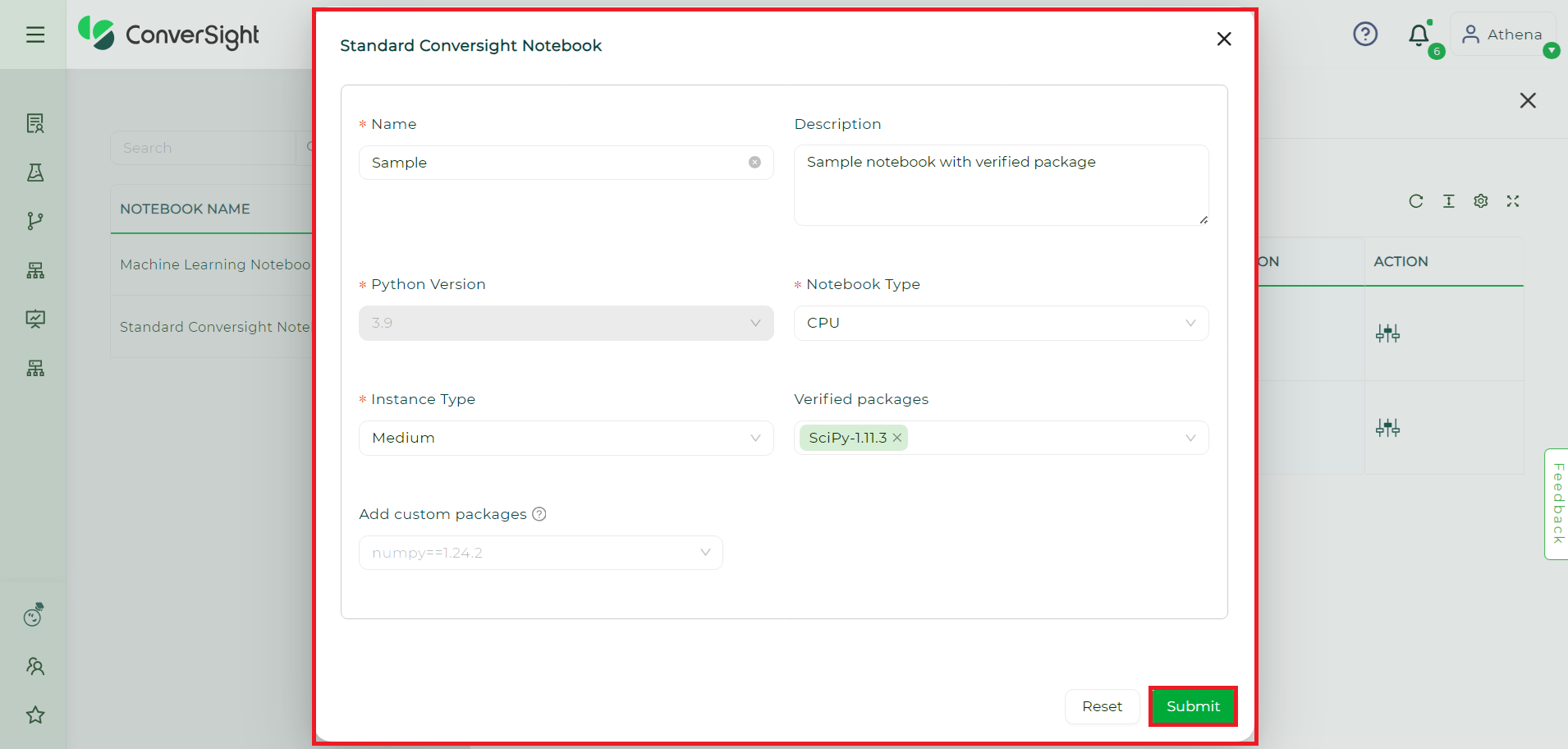 ../_images/Notebook_Configuration_Submit.png
