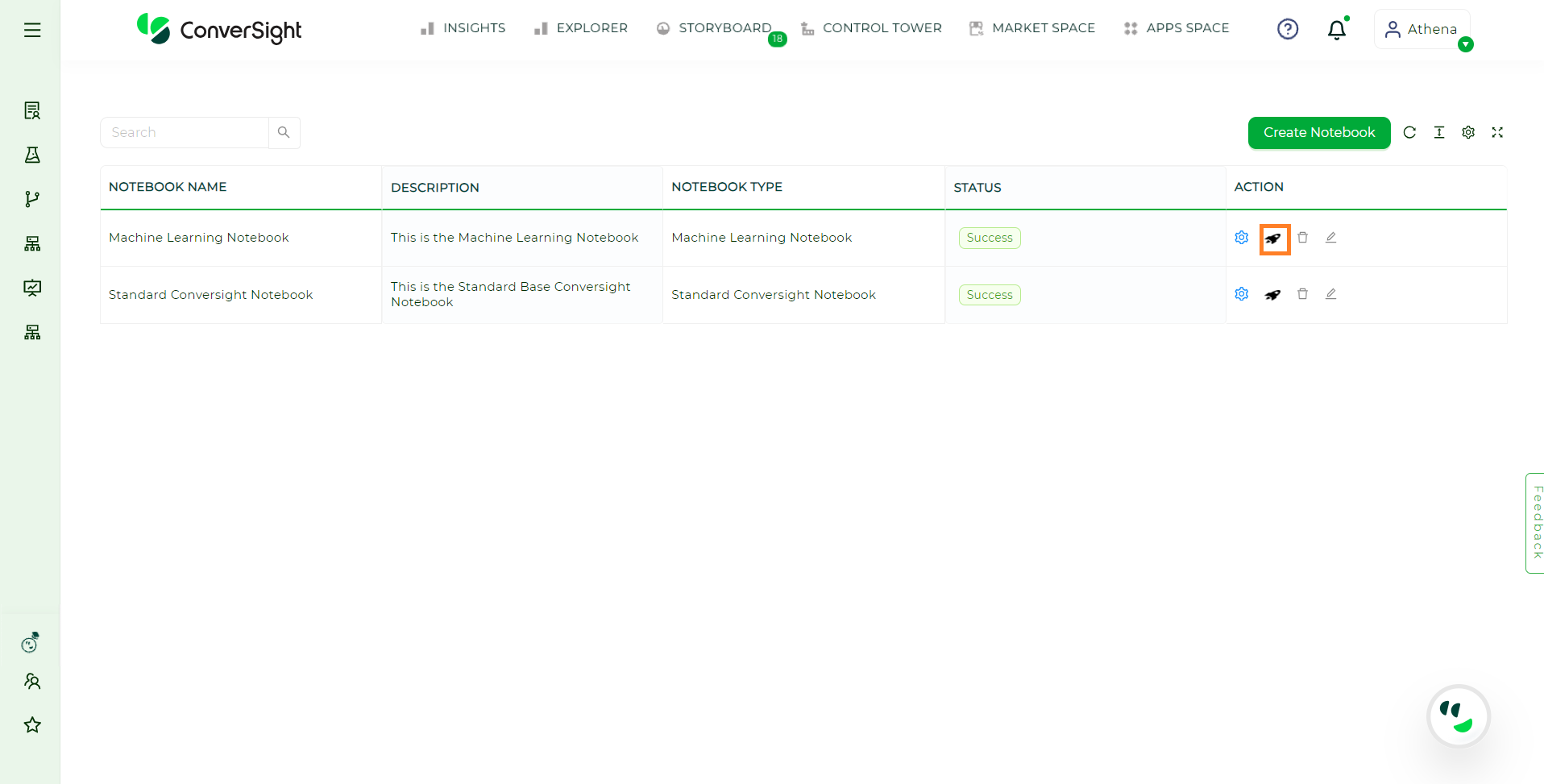 ../../../_images/Notebook_Configurations_StartNotebook_!.png