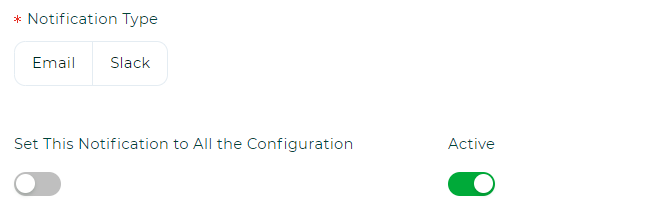 ../../../../_images/Notification_Type.png