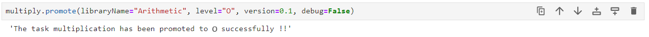 ../../../../_images/Promote_Task.png