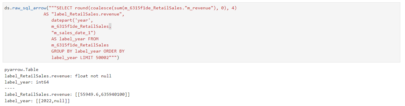 ../../../../_images/Raw_Sql_Arrow.png