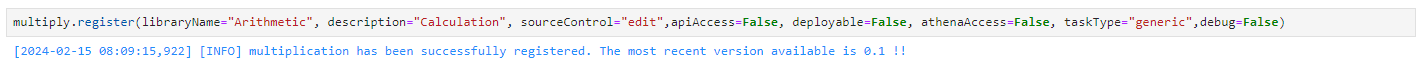 ../../../../_images/Register_Task1.png