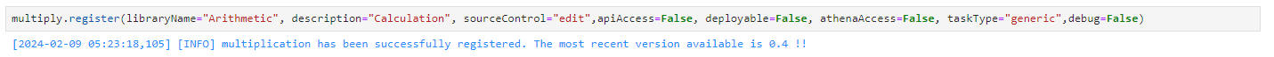 ../../../../_images/Register_Task2.png