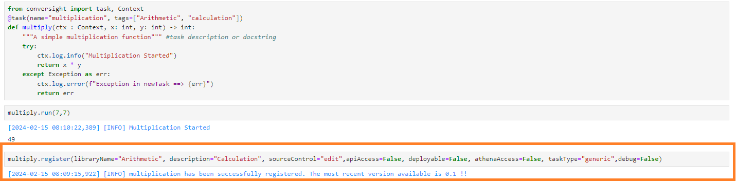 ../../../../_images/Registered_Task.png