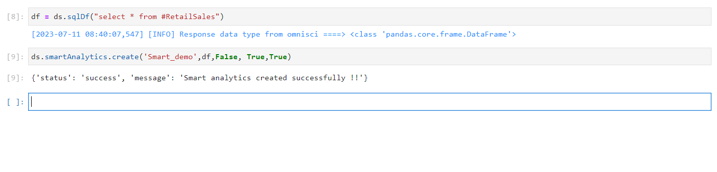 ../../../../_images/SA_Createcode.png