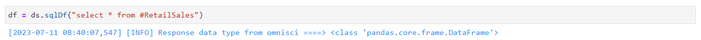 ../../../../_images/SA_Dataframe.png