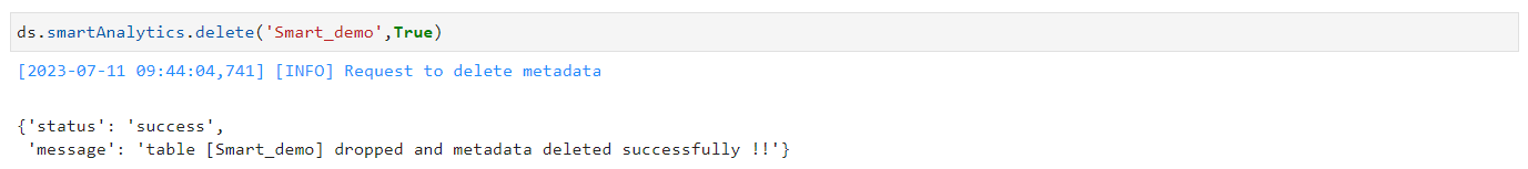 ../../../../_images/SA_Deletecode.png