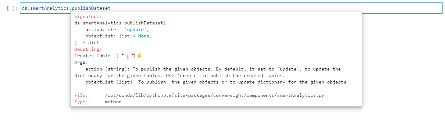 ../../../../_images/SA_Publishdataset.png