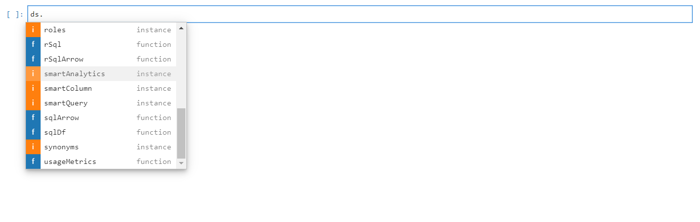 ../../../../_images/SA_Smart_Query.png