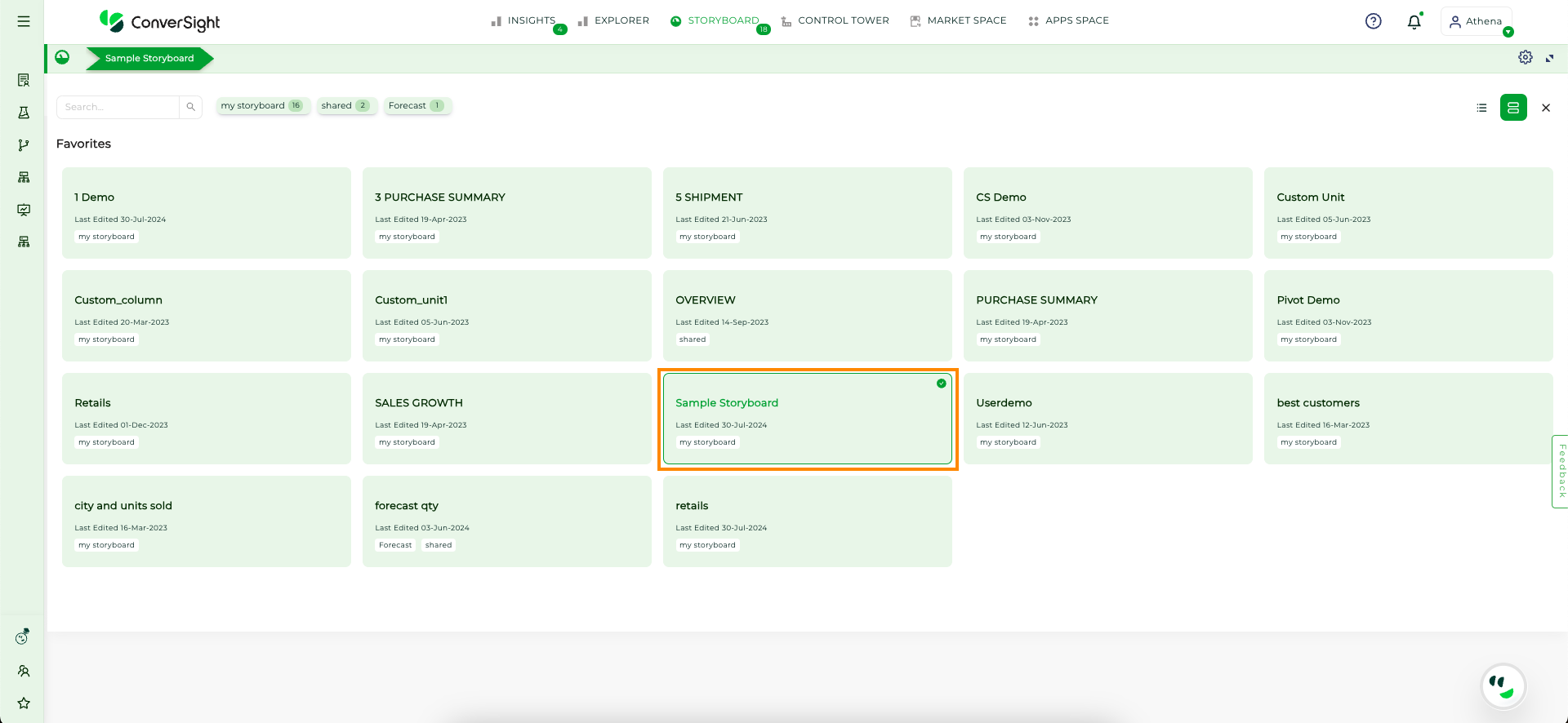 ../../../_images/Sample_Dashboard.png