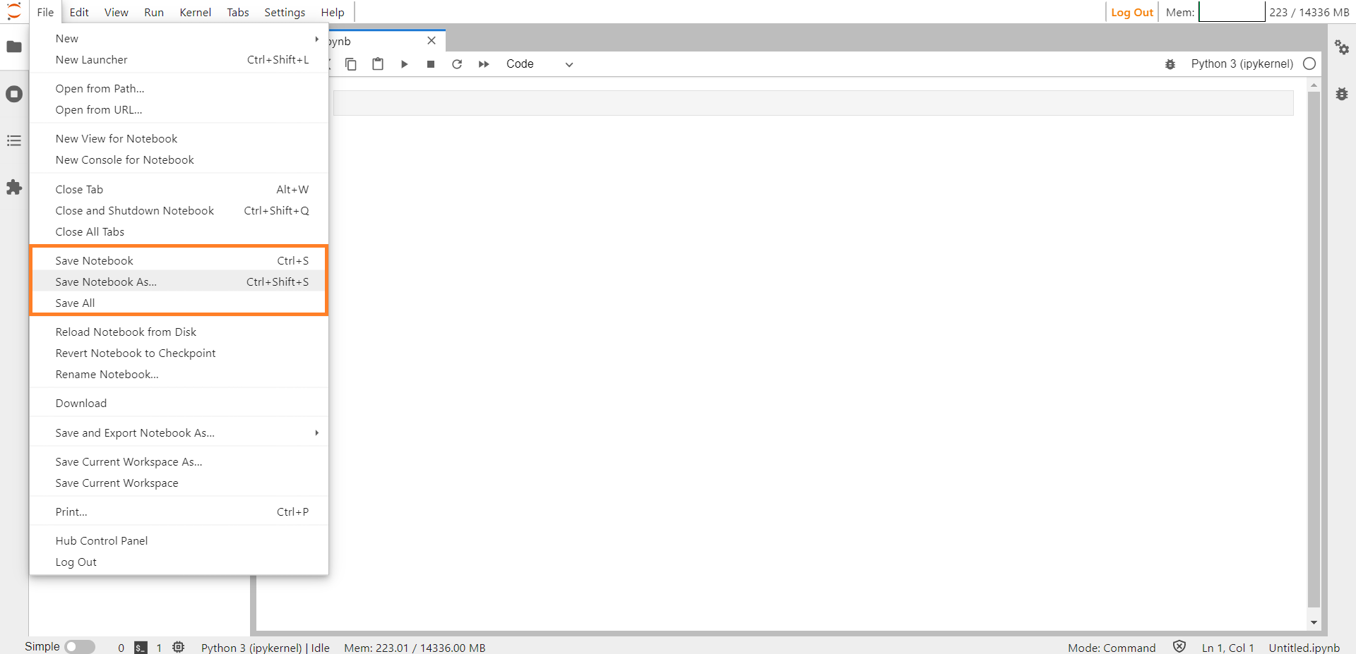 ../../../_images/Save_Notebook.png