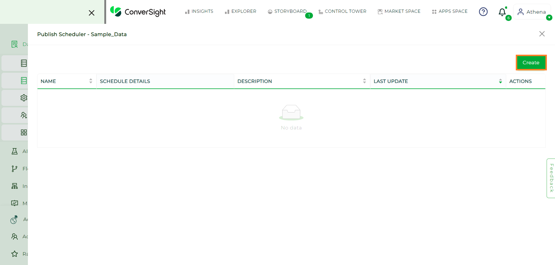 ../../../_images/Schedule_Create.png