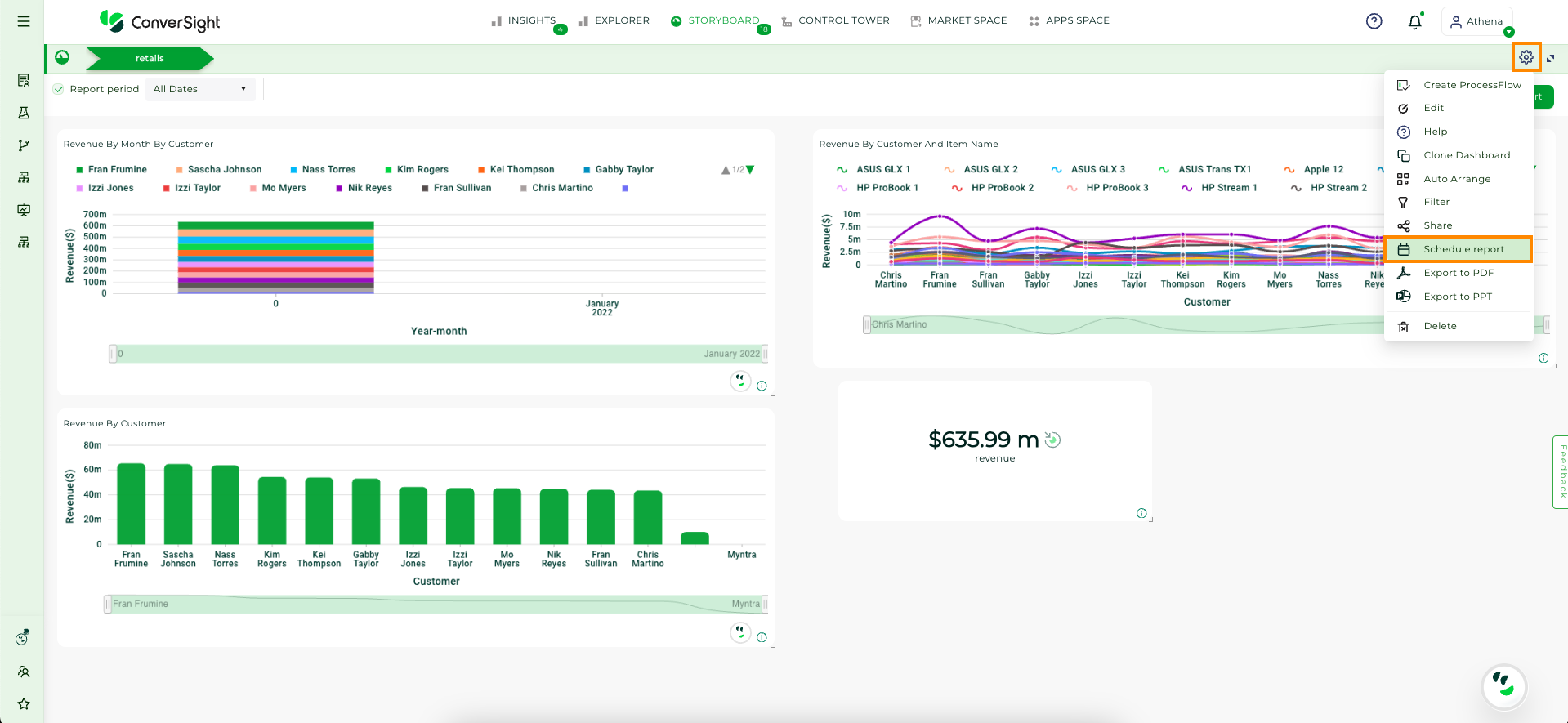 ../../../_images/Schedule_Dashboard.png