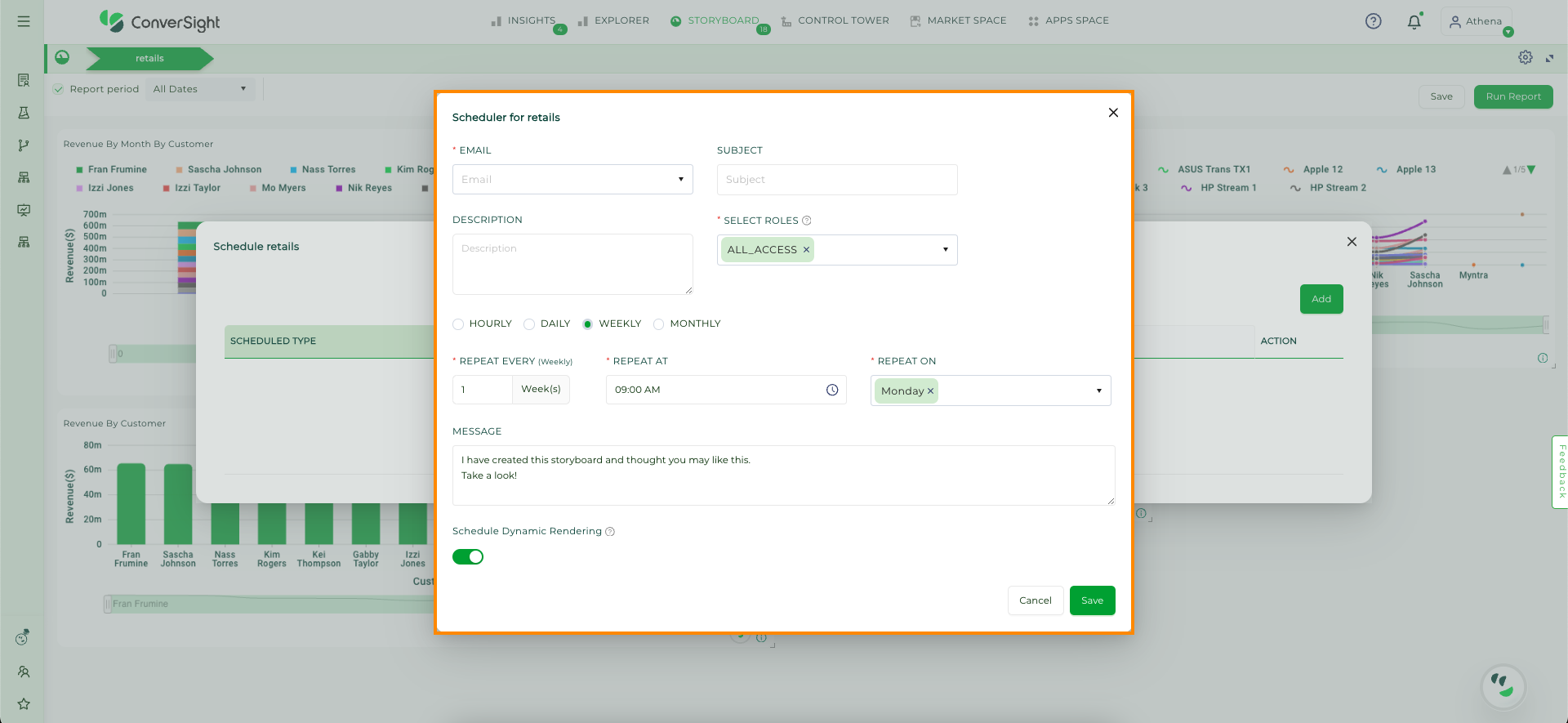 ../../../_images/Schedule_Dashboard_Window.png