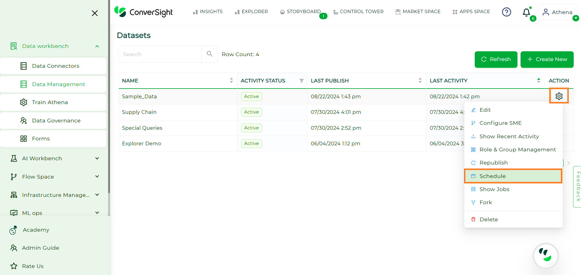 ../../../_images/Schedule_Settings.png
