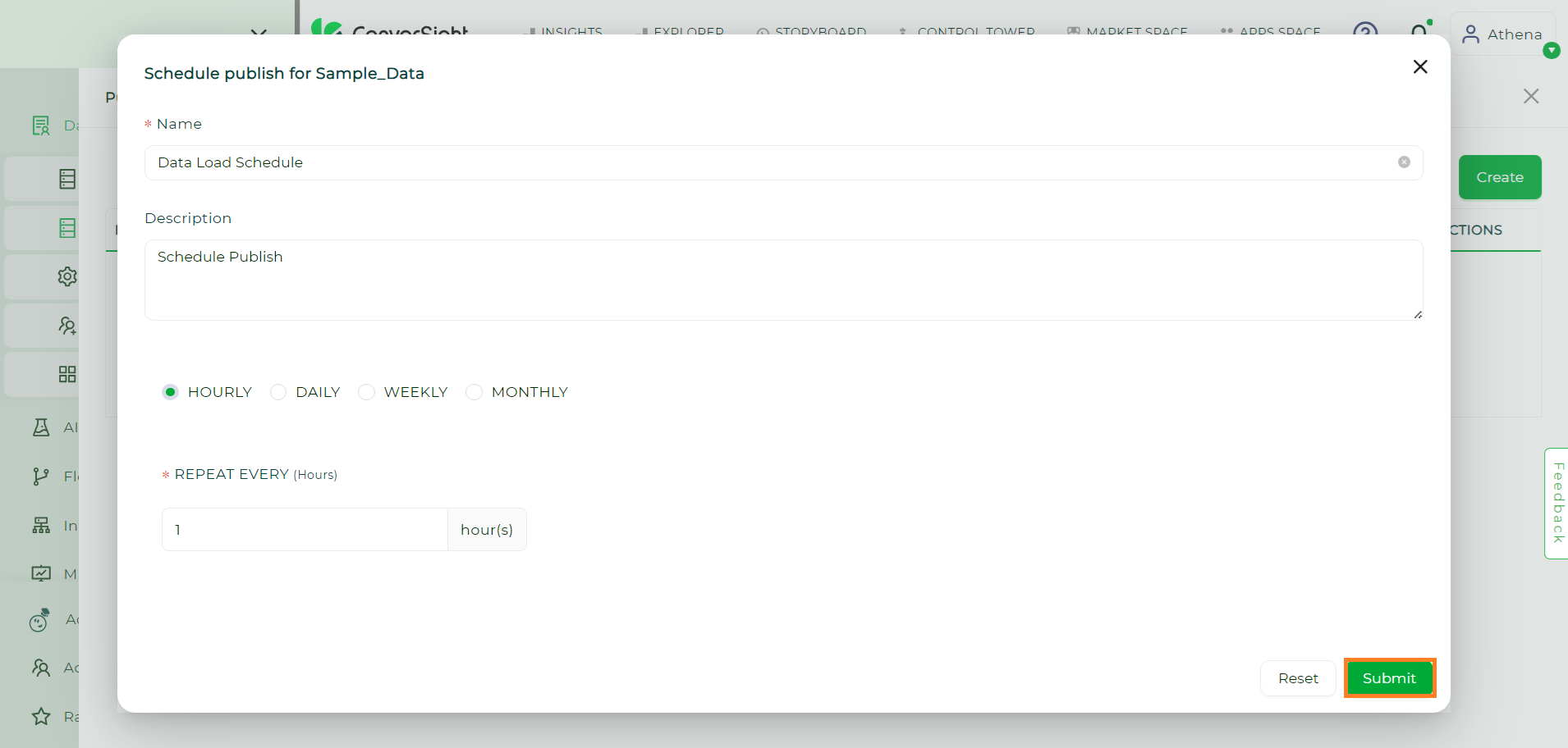 ../../../_images/Schedule_Submit.png