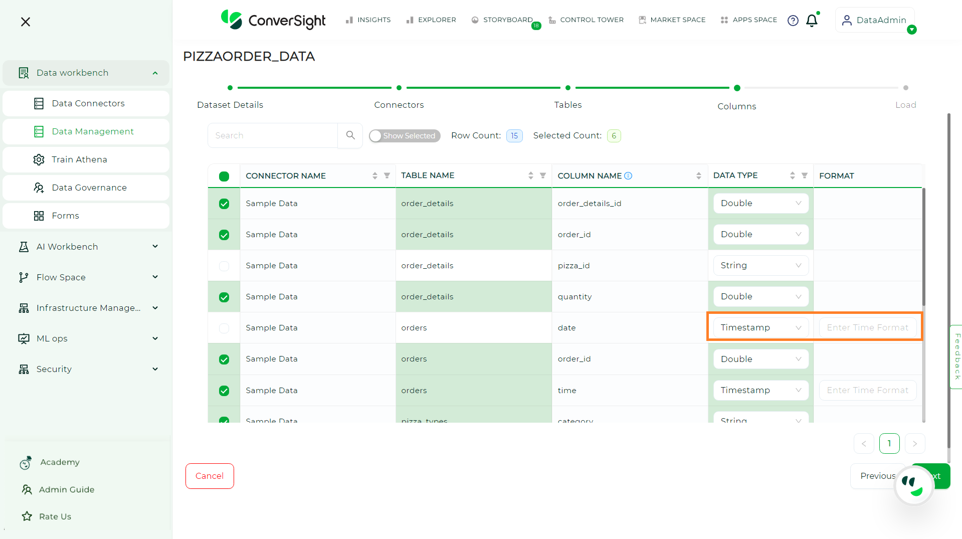 ../../../_images/Selecting_Columns1.png