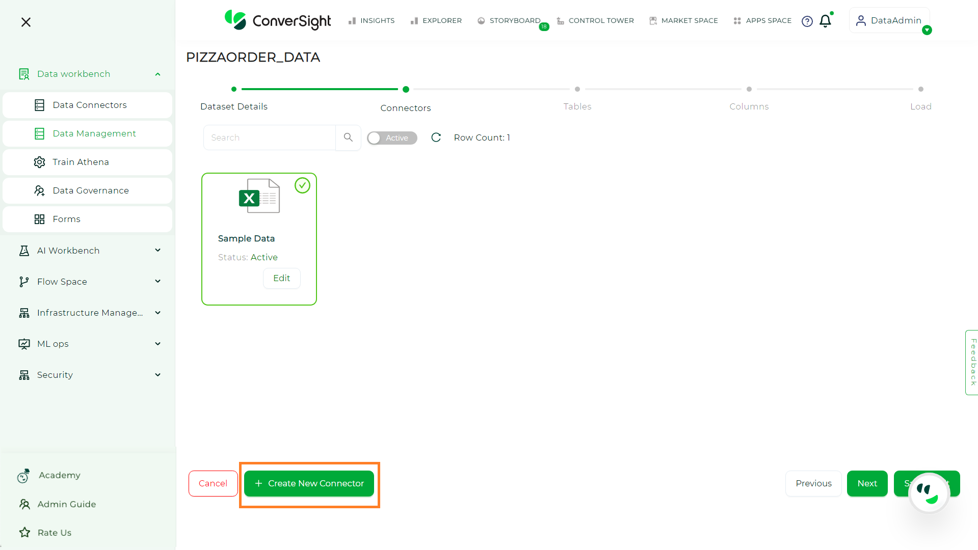 ../../../_images/Selecting_Connectors1.png