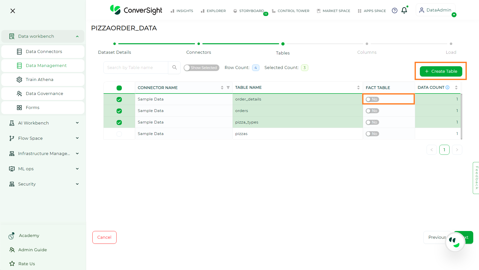 ../../../_images/Selecting_tables.png