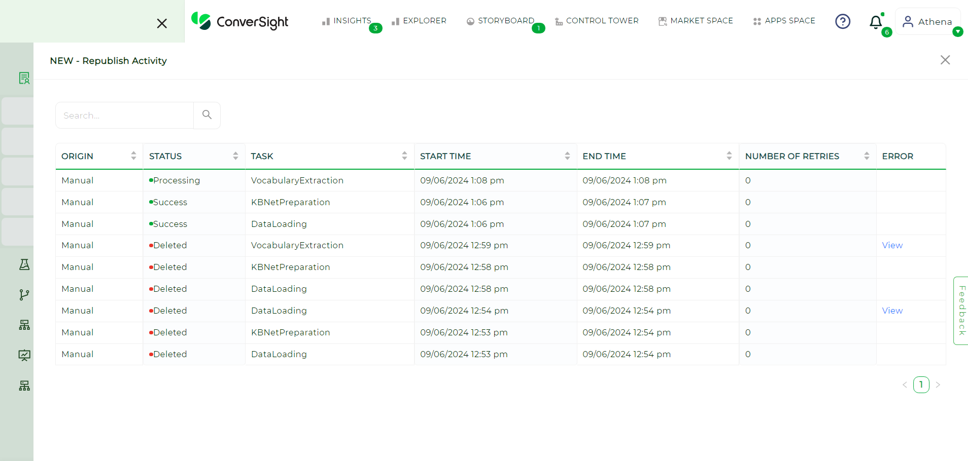 ../../../_images/Show_Jobs_Page.png