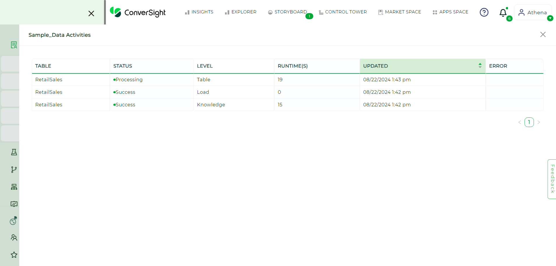 ../../../_images/Show_Recent_Activity_Details.png