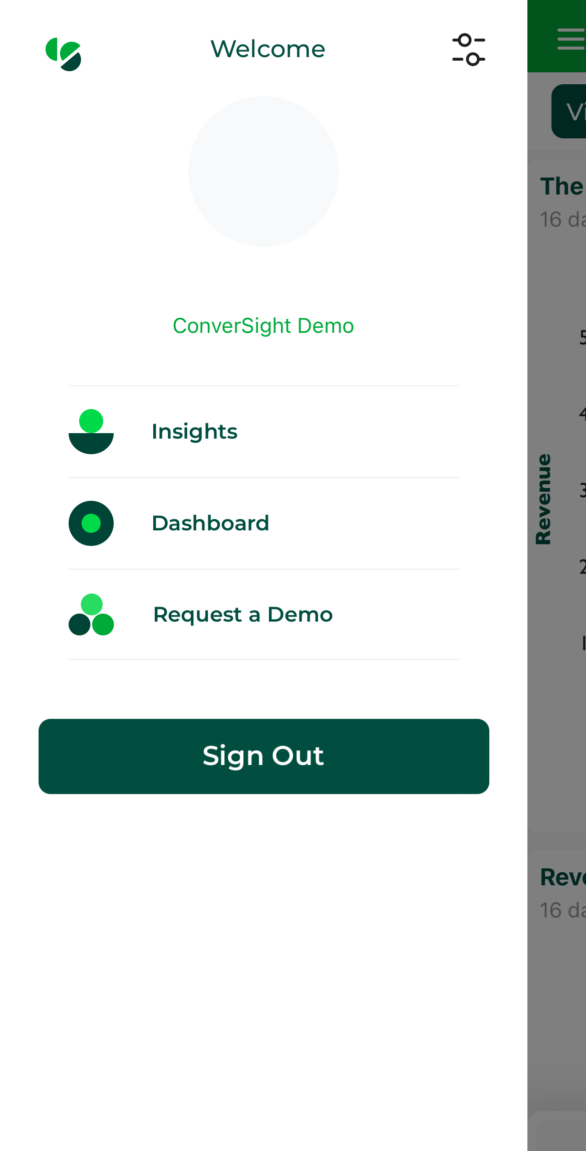 ../../_images/Sidebar_Menu.png