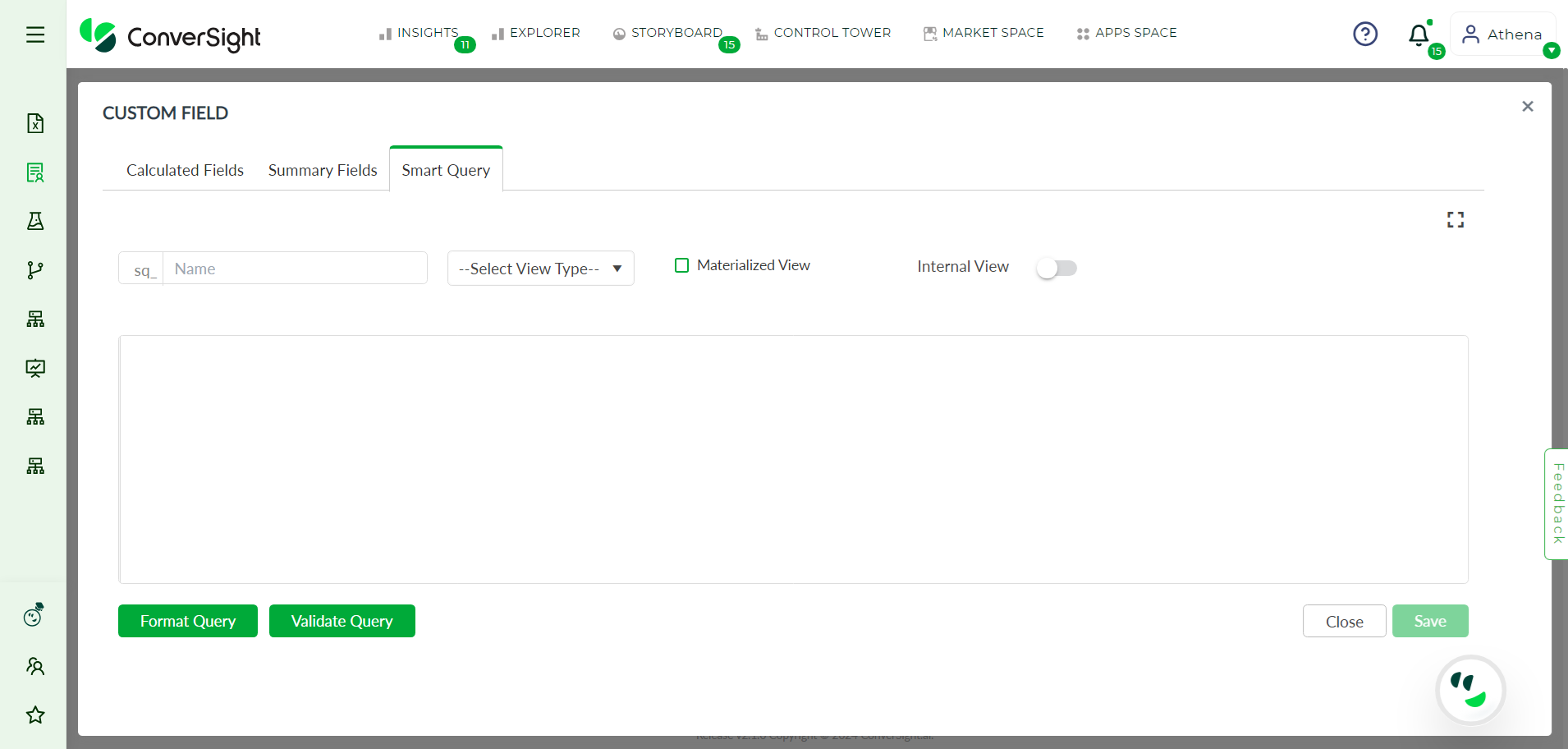 ../_images/Smart_Query_tab.png