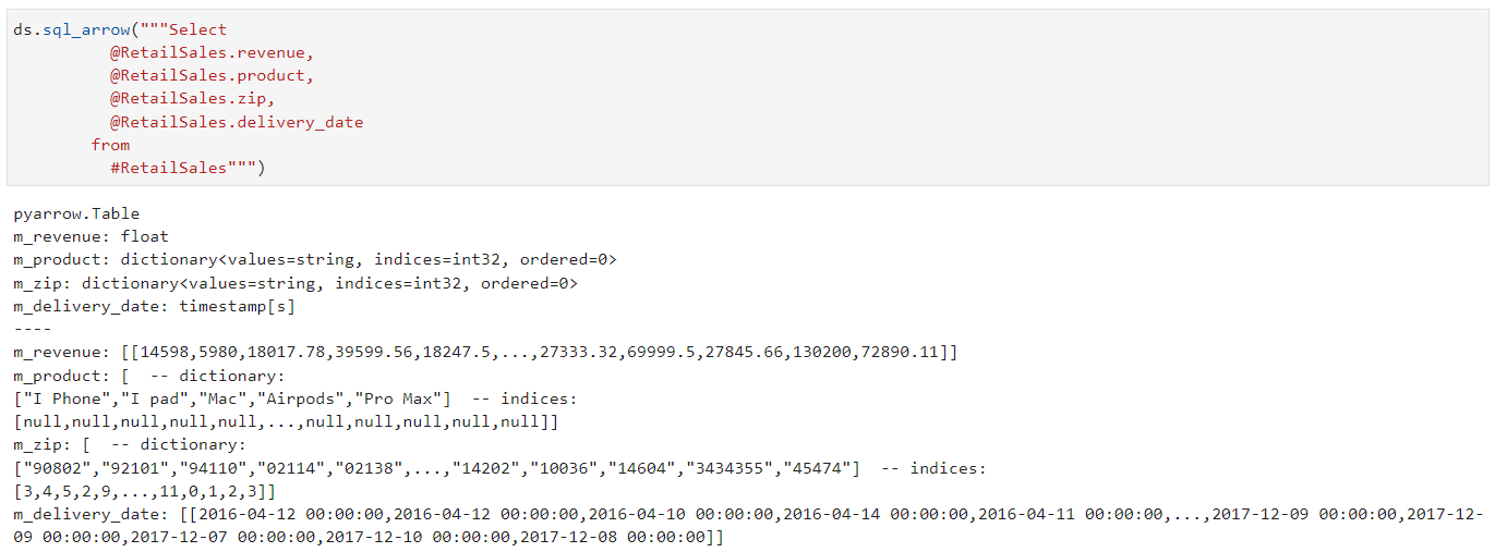 ../../../../_images/Sql_Arrow.png
