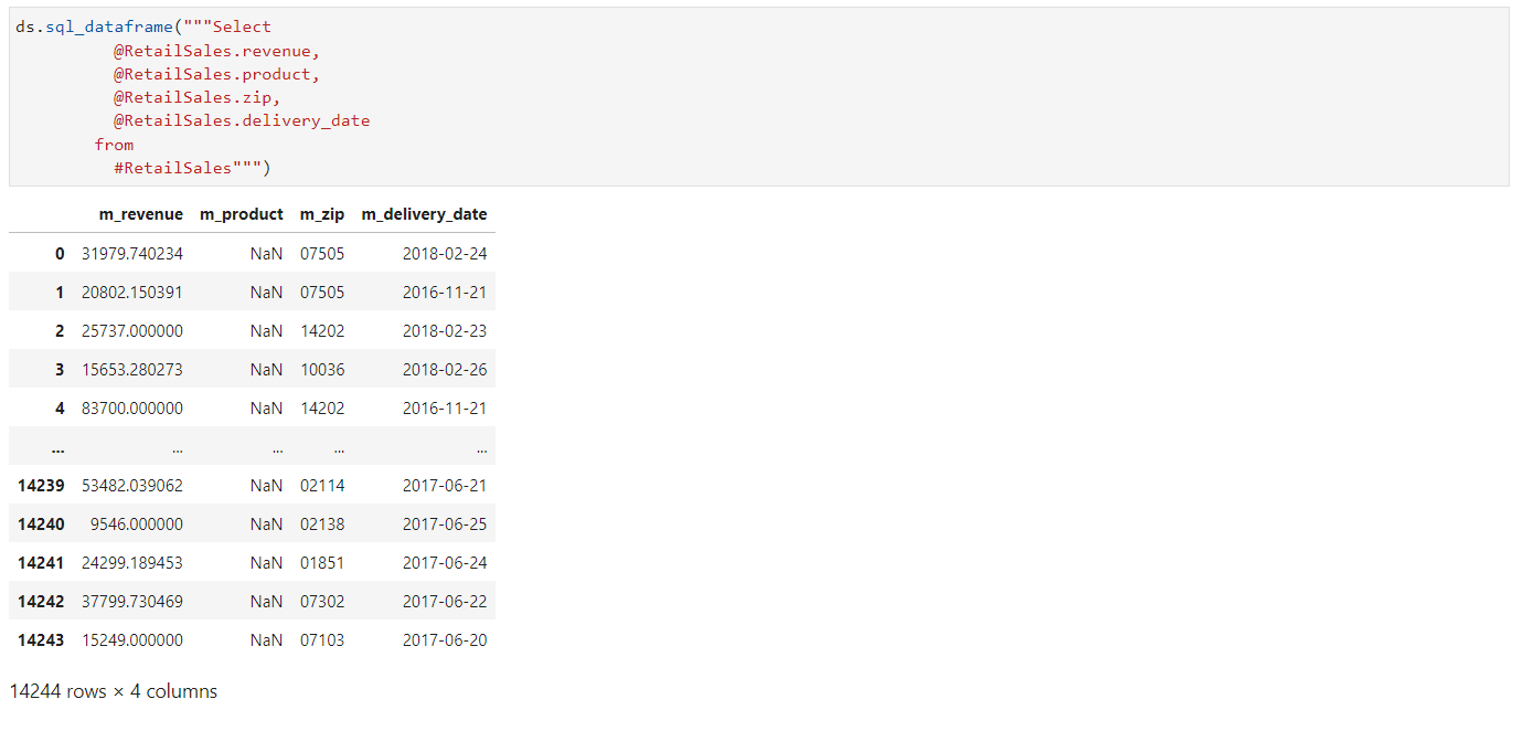 ../../../../_images/Sql_Dataframe.png