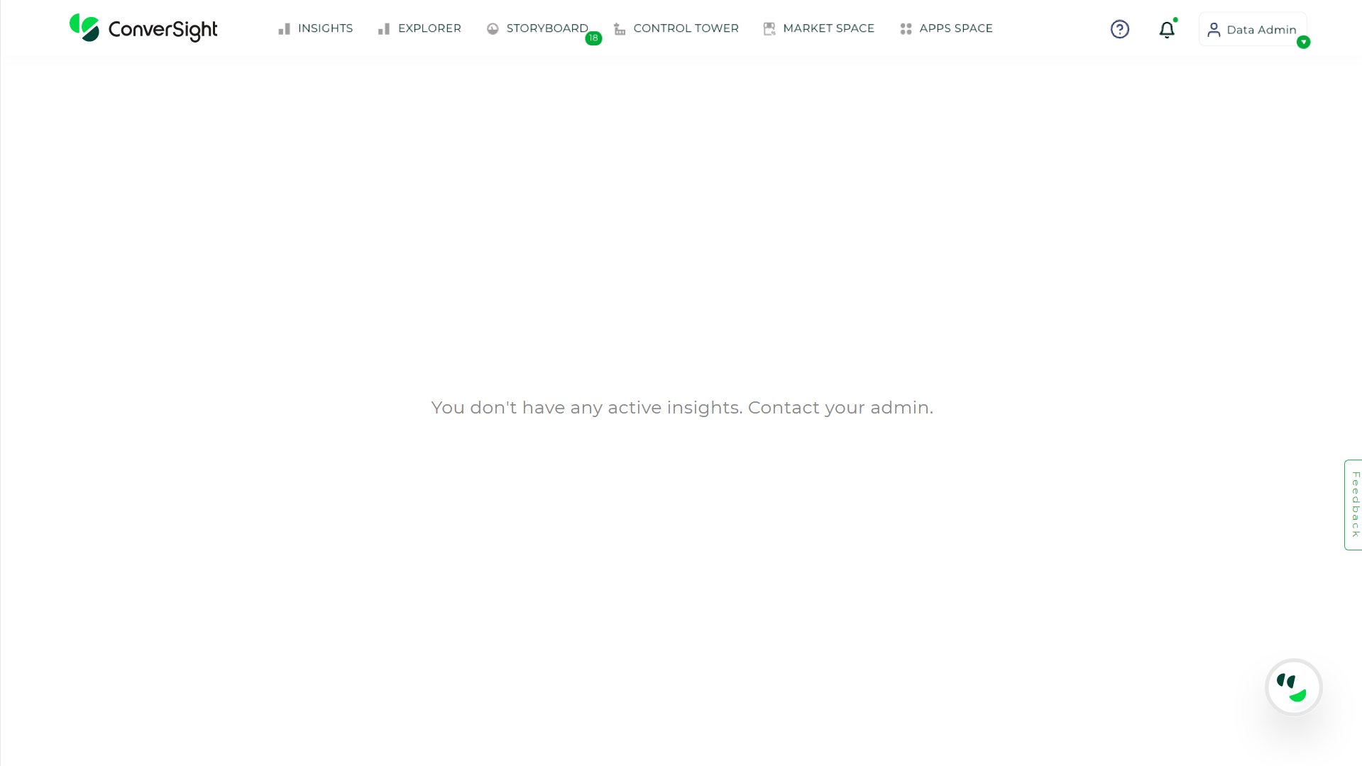 ../../../_images/Subdomain_WelcomeWindow.png