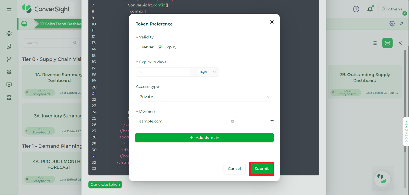 ../_images/Submit_Private.png
