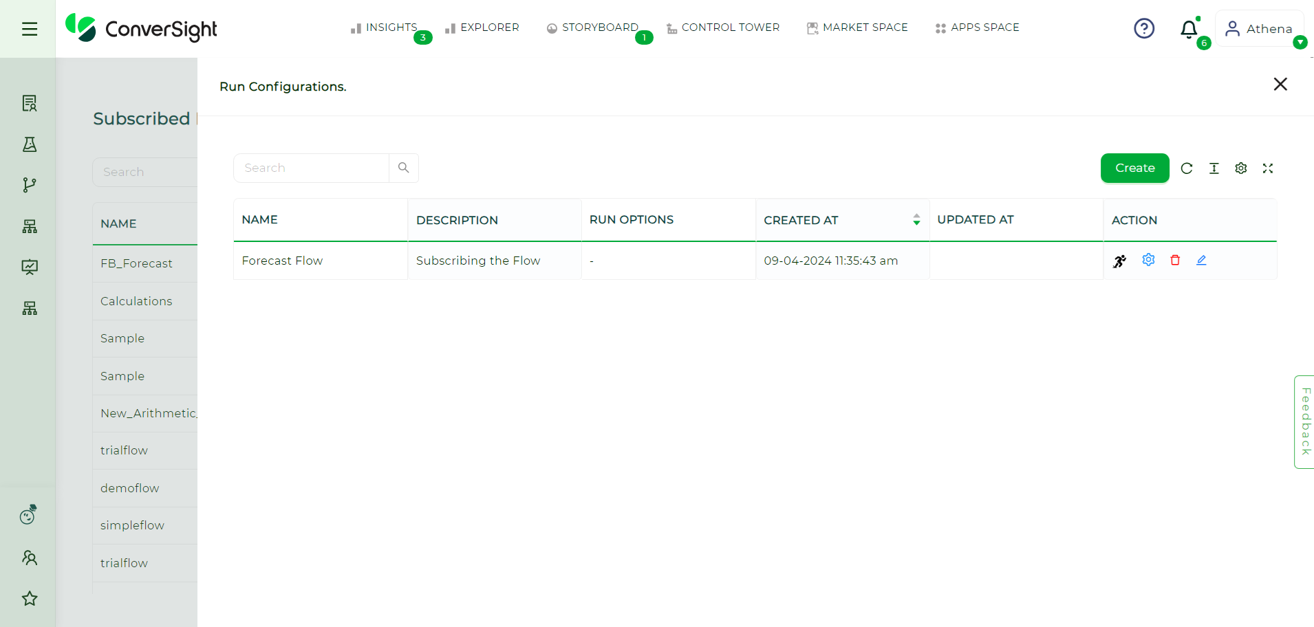 ../../../../_images/Subscribe_Flow_Run_Configuration_Page.png