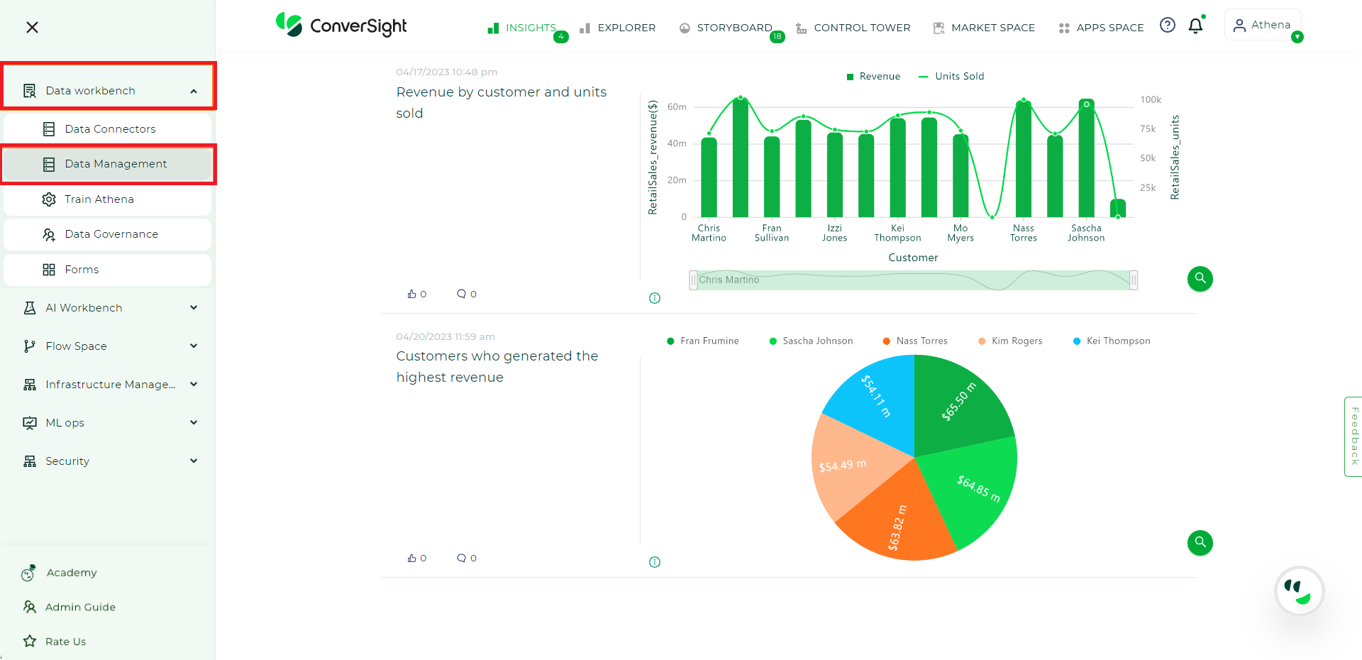 ../_images/Summary_Landing_Page.png