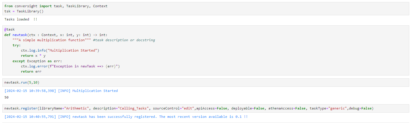 ../../../../_images/Task1_Creation.png