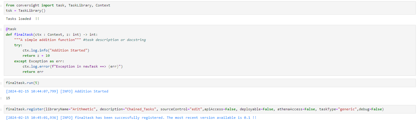 ../../../../_images/Task2_Creation.png