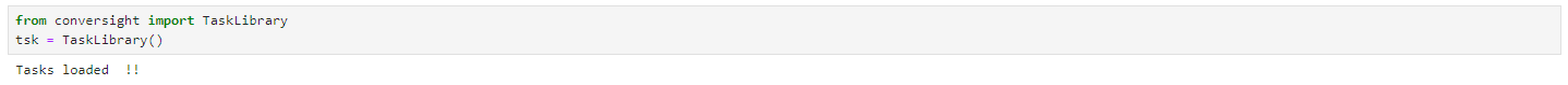../../../../_images/TaskLibrary_Import.png